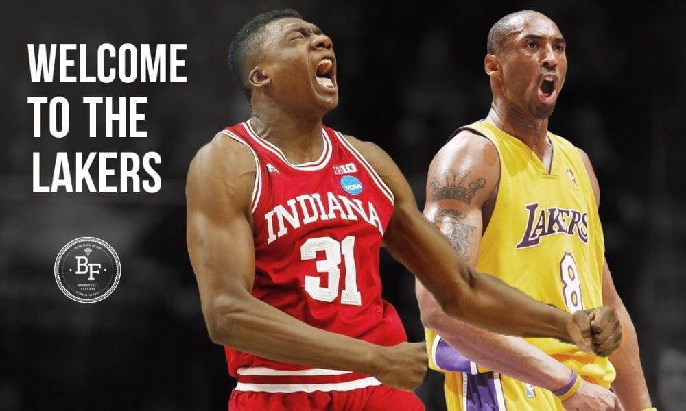 thomas bryant kobe bryant