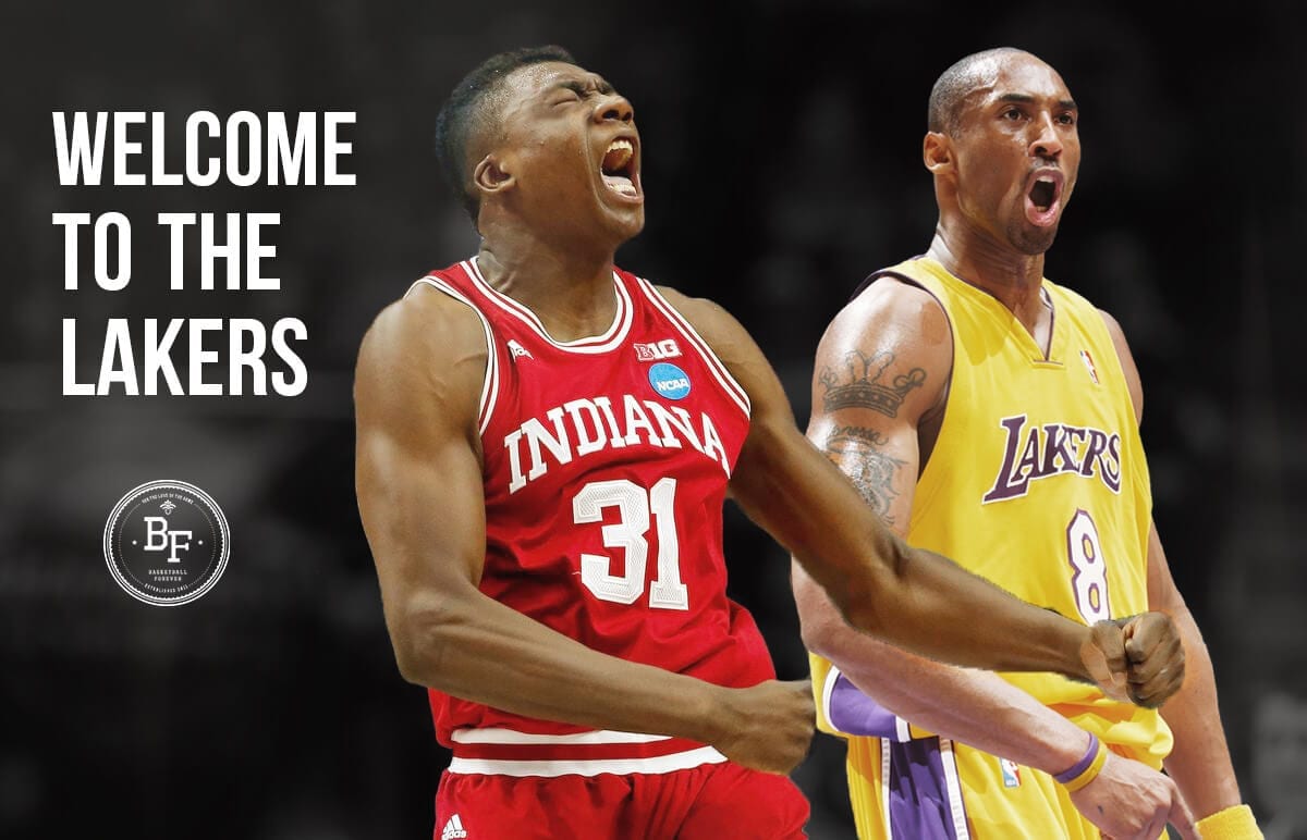 thomas bryant kobe bryant