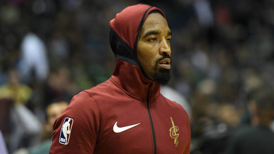 stephen a smith on derrick rose