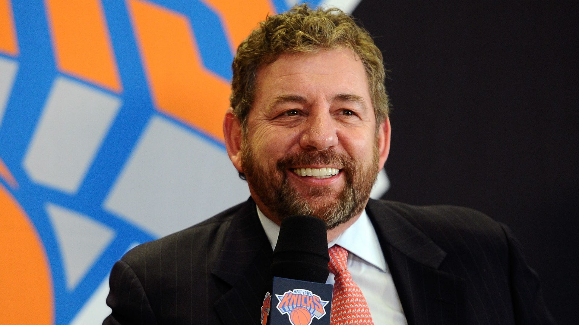 james-dolan-says-he-s-open-to-selling-the-knicks