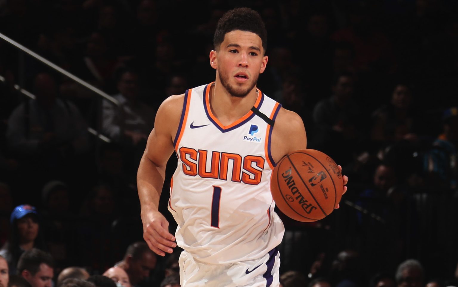 The Best NBA Stat Lines Of The Past Decade