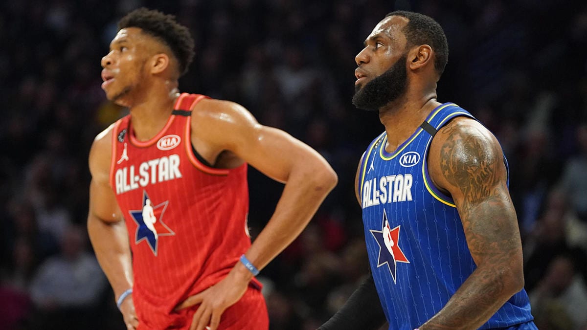 An ESPN Study was conducted to measure how fans feel about a return to sports