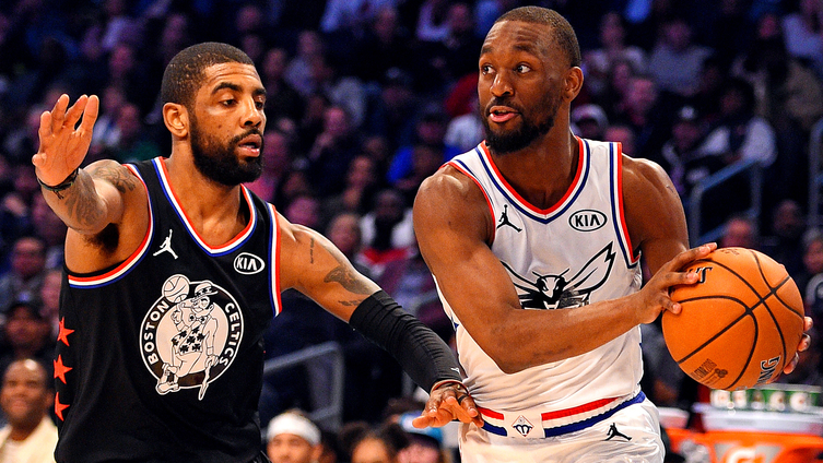 kyrie irving resign celtics