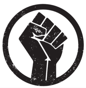 How You Can Support the Black Lives Matter Movement
