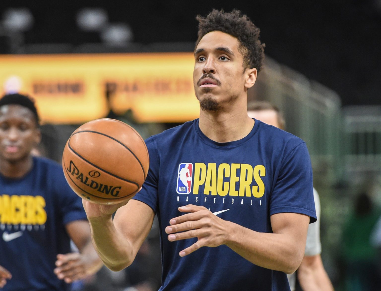 some-players-super-interested-in-sitting-out-says-malcolm-brogdon