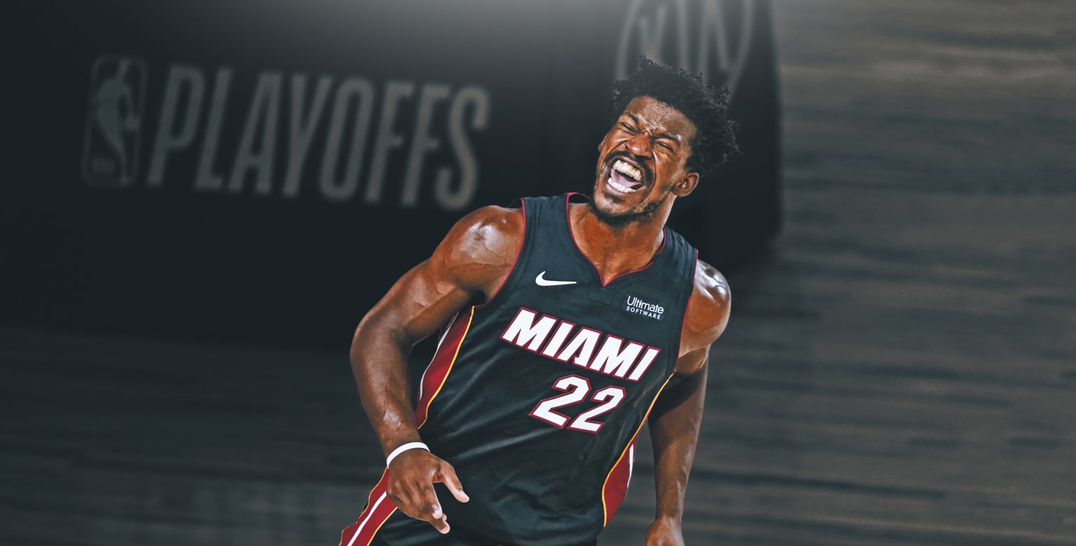 The Jimmy Butler Story : Jimmy Butler Biography – ISMRQA