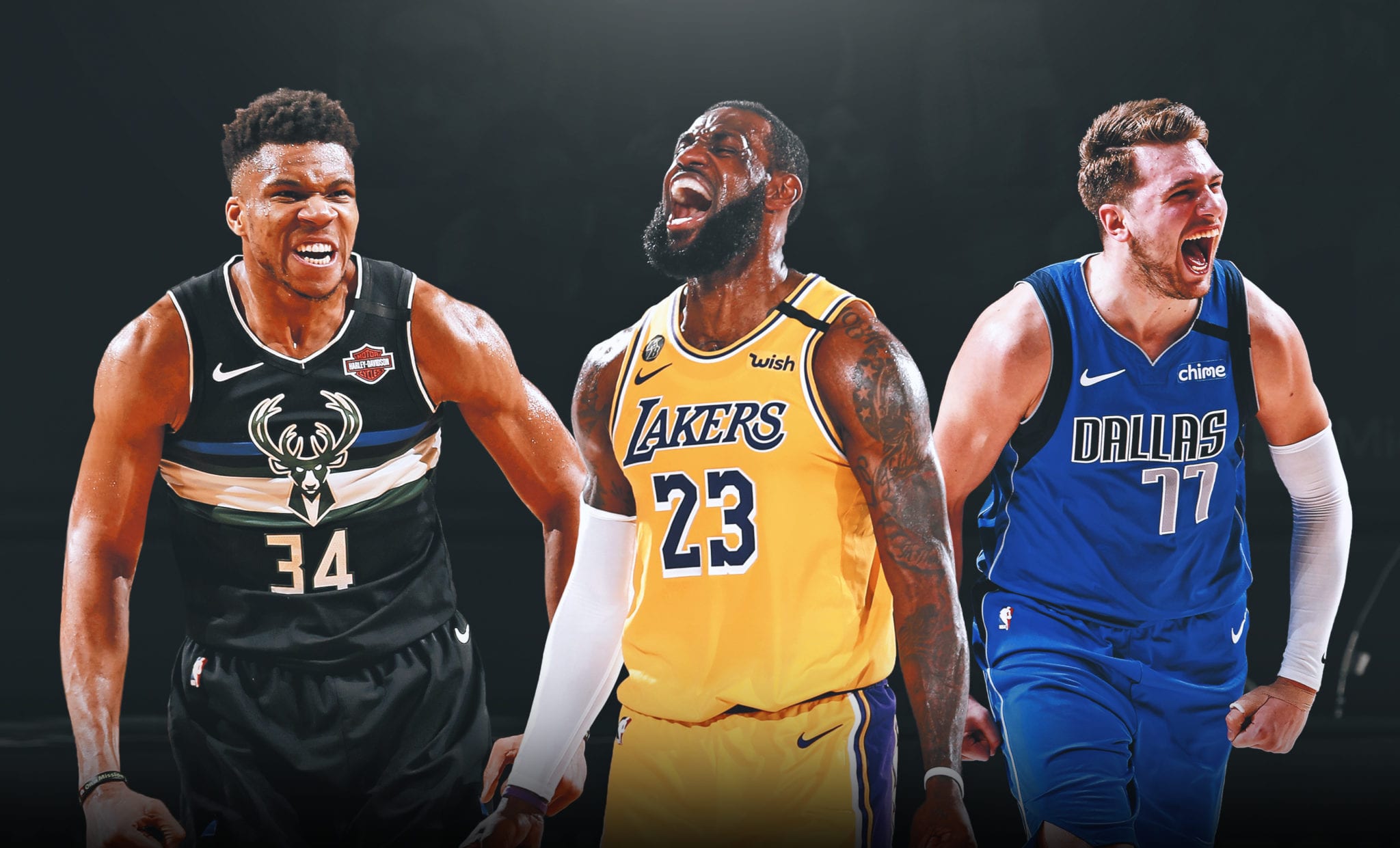 Top Scoring Nba Players Right Now - DSEROC