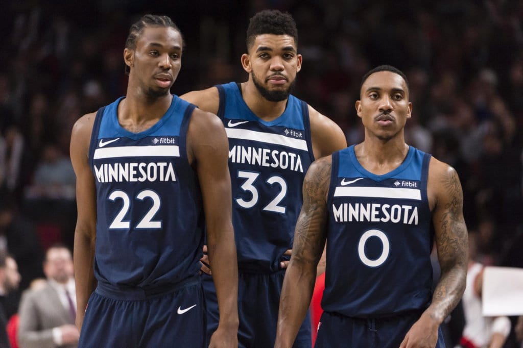 a-rod-and-partner-to-buy-the-minnesota-timberwolves