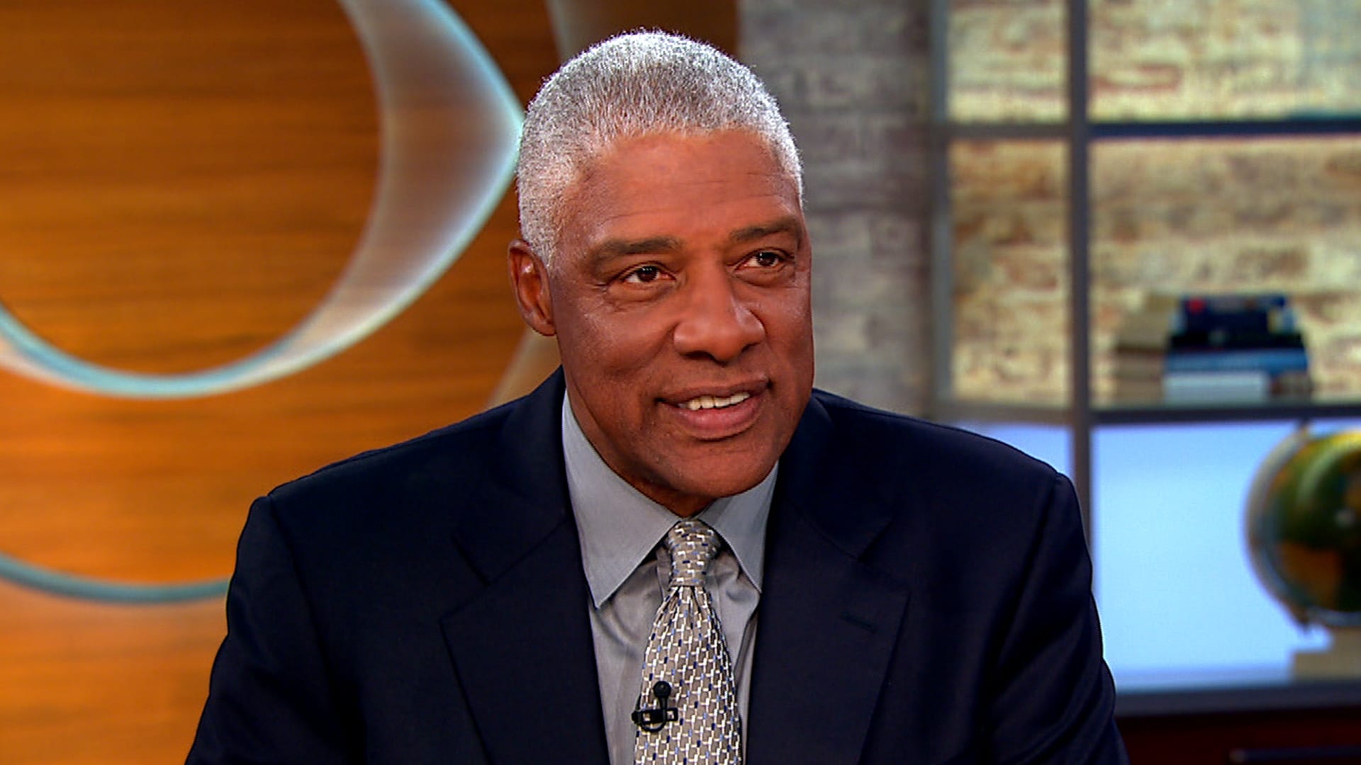 Dr J Leaves Lebron James Off His Top Two All Time Nba Teams Dr J Leaves Lebron James Off His Top Two All Time Nba Teams